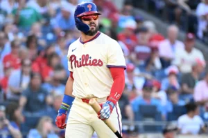 The 2025 MLB Playoff Guide