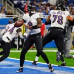 The 5 Best Games to Watch in NFL Week 3