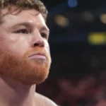 The Greatest Boxers of the 21st Century: Where Does Canelo Fall?