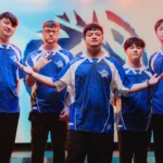 Three Leviatán players looking for a different path next season
