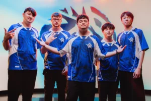 Three Leviatán players looking for a different path next season