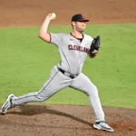 Tigers vs Guardians Prediction, MLB Prop Bets and Parlay Picks for Tuesday, 9/23: Back Guardians at Home, Gavin Williams Over 5.5 Ks