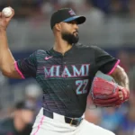 Tigers vs Marlins Prediction, MLB Prop Bets and Parlay Picks, Friday 9/12: Lock in Detroit -1.5, Alcantara Over 5.5 Ks
