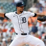 Tigers vs Marlins Prediction, MLB Prop Bets and Parlay Picks, Saturday, 9/13: Bet On Miami +1.5 at Home