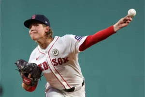 Tigers vs Red Sox Prediction, MLB Prop Bets and Parlay Picks Saturday, 9/27