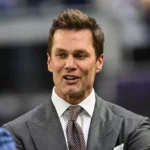 Tom Brady Fires Back at Conflict of Interest Critics