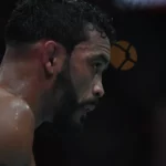 UFC Fight Night Prop Bets and Picks for Saturday, September 13