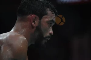 UFC Fight Night Prop Bets and Picks for Saturday, September 13