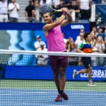 US Open Best Bets, Picks and Live Betting for Finals, 9/6: Back The Underdogs