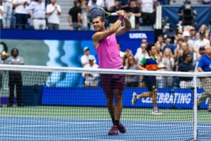 US Open Best Bets, Picks and Live Betting for Finals, 9/6: Back The Underdogs