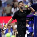 US Open Best Bets, Picks and Live Betting for Quarterfinals, Tuesday 9/2