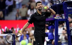 US Open Best Bets, Picks and Live Betting for Quarterfinals, Tuesday 9/2