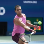 US Open Best Bets, Picks and Live Betting for Semifinals, 9/4