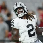NFL Week 1 Preview: The 5 Rookies to Keep an Eye On