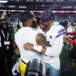 Weekend Wrap-Up: Parsons’ Dallas Reunion Ties, ‘Bama Beats Georgia, Mets Miss Playoffs