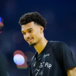 What ESPN Got Right (and Wrong) in Their Top 10 NBA Rankings