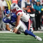 Which Team Is Facing the Toughest 2025 NFL Schedule?