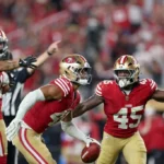 Who Has the Easiest Path in the 2025 NFL Schedule?