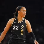 WNBA Best Bets for Today: Top Picks, Props and Odds for Tuesday, 9/9