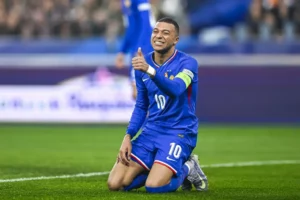 World Cup European Qualifiers Hot Takes: France and Portugal Are Our Top Betting Picks of the Round