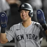 Yankees vs Astros Prediction, MLB Prop Bets and Parlay Picks for Tuesday 9/2: Back Astros at Home, Fade Anthony Volpe