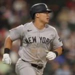 Yankees vs. Astros Predictions, MLB Prop Bets and Parlay Picks, Wednesday 9/3: Take Astros ATS, Anthony Volpe Stays Hitless