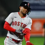 Yankees vs Red Sox Prediction, MLB Prop Bets and Parlay Picks, Saturday 9/13: Back New York To Stay Hot In Beantown