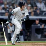 Yankees vs Twins Prediction, MLB Prop Bets and Parlay Picks for Monday, 9/15: New York Starts Series With Win