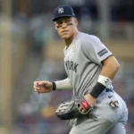 Yankees vs Twins Prediction, MLB Prop Bets and Parlay Picks for Tuesday, 9/16: Aaron Judge, New York Bounce Back