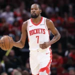 2025-26 NBA Season: Veteran Players Who Could Defy Age and Dominate