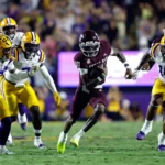 2025 College Football Season: Week 9 Wrap-Up
