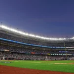 2025 MLB Playoff Picture: Everything You Need To Know