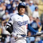 2025 MLB World Series: Everything You Need to Know