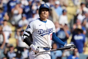 2025 MLB World Series: Everything You Need to Know