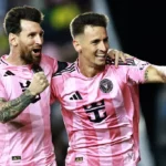 2025 MLS Playoffs First-Round: Who’s Hot and Who’s Not