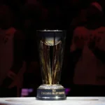 2025 NBA Emirates Cup: Everything You Need to Know