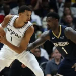 2025 NBA Season: 5 Hot Takes After Week 1