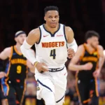 2025 NBA Season: Top 5 Free Agents Ahead of Tip-Off Day