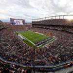 2025 NFL Season Week 5: Hottest Games to Watch