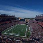 2025 NFL Season Week 6: Hottest Games to Watch