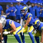 2025 NFL Season Week 7: Top 5 Hottest Games to Watch