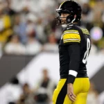 2025 NFL Season Week 8: Top 5 Hottest Games to Watch