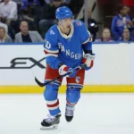 2026 NHL Conference Winner Odds: Best Bets After Week 1, 10/14