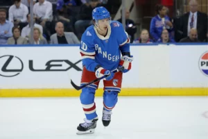 2026 NHL Conference Winner Odds: Best Bets After Week 1, 10/14
