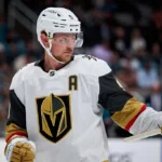2026 Stanley Cup Winner Odds: Best Bets After Week 1, 10/14