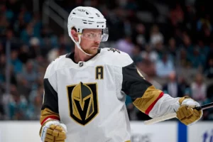 2026 Stanley Cup Winner Odds: Best Bets After Week 1, 10/14