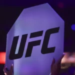 3 Fighters That Could Kill Your UFC Vegas 110 Parlays This Weekend