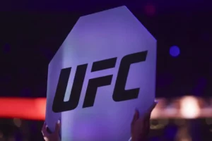 3 Fighters That Could Kill Your UFC Vegas 110 Parlays This Weekend