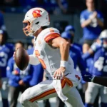 49ers vs Buccaneers Prediction, SNF Picks and Odds for NFL Week 5: Tampa Bay Takes Matchup of NFC Powers