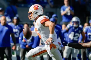 49ers vs Buccaneers Prediction, SNF Picks and Odds for NFL Week 5: Tampa Bay Takes Matchup of NFC Powers